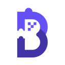 Blupry Marketplace