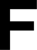 FirstRep