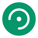 NutriCRM