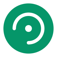 NutriCRM