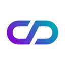Calendesk