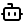 OpenAssistantGPT