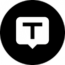 Ticketdesk AI